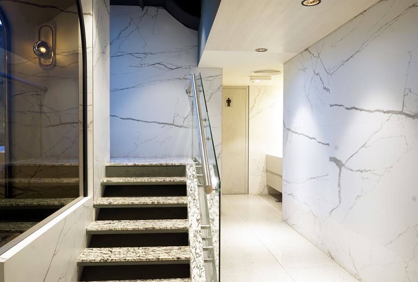 Elden UAE Projects