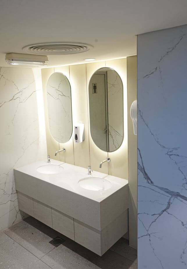 Elden UAE Projects