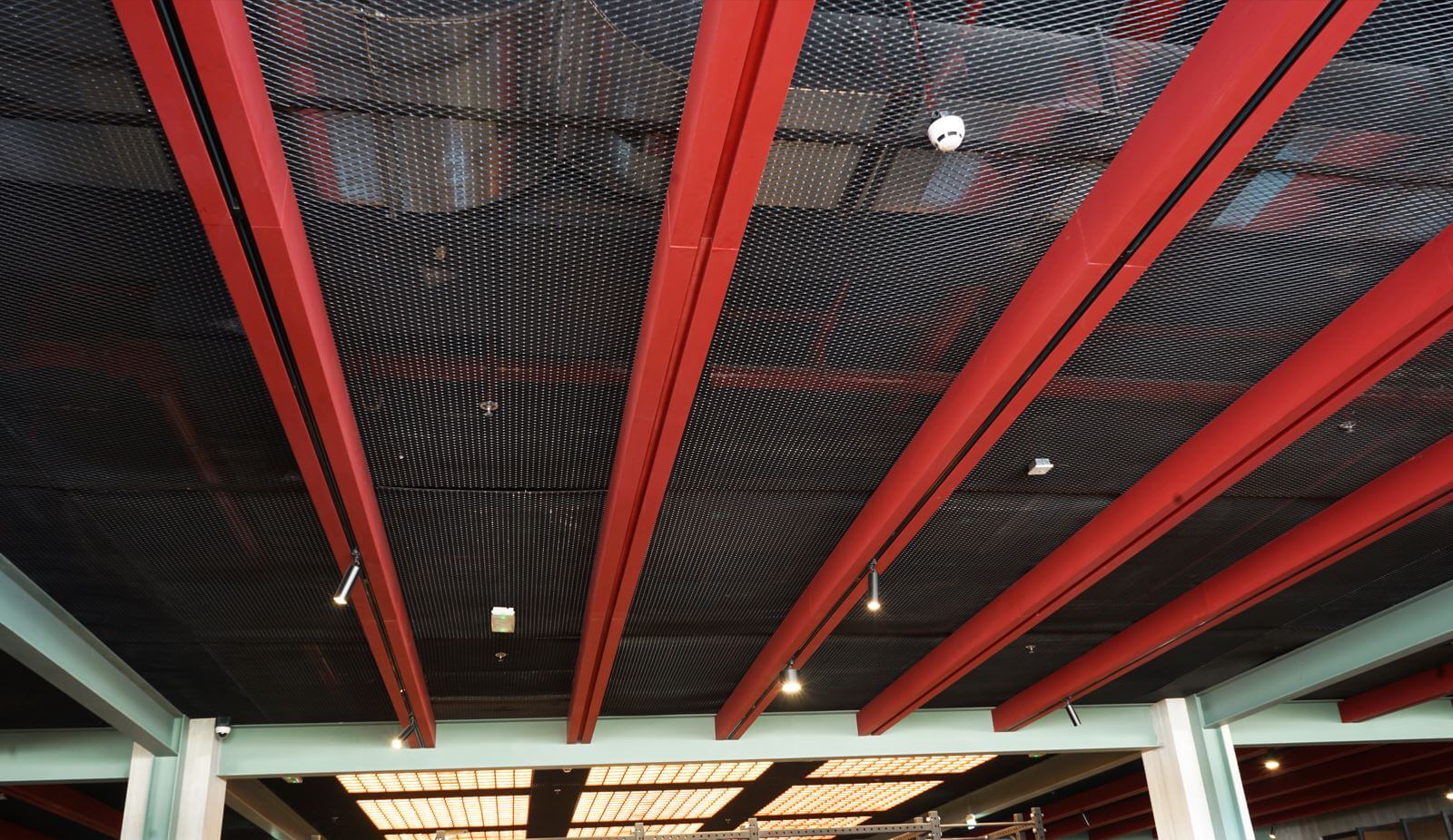 Elden UAE Projects