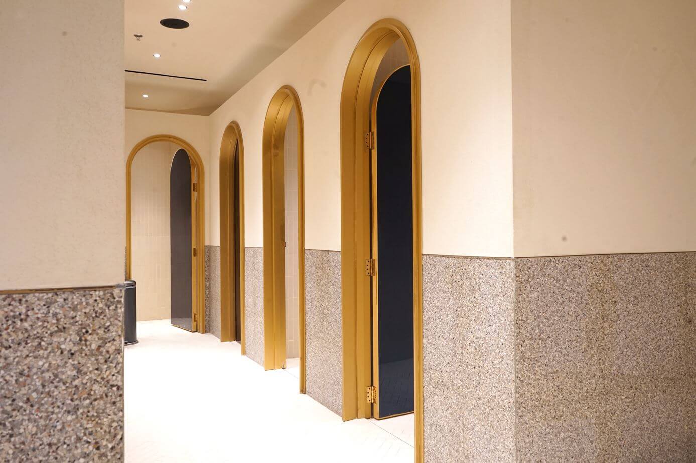 Elden UAE Projects