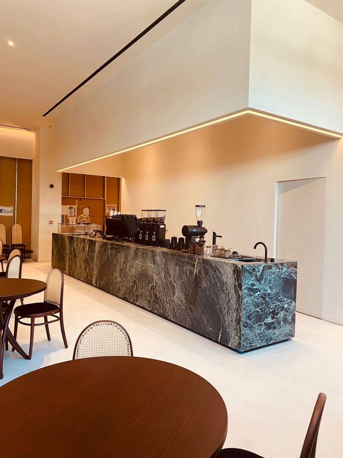 Elden UAE Projects