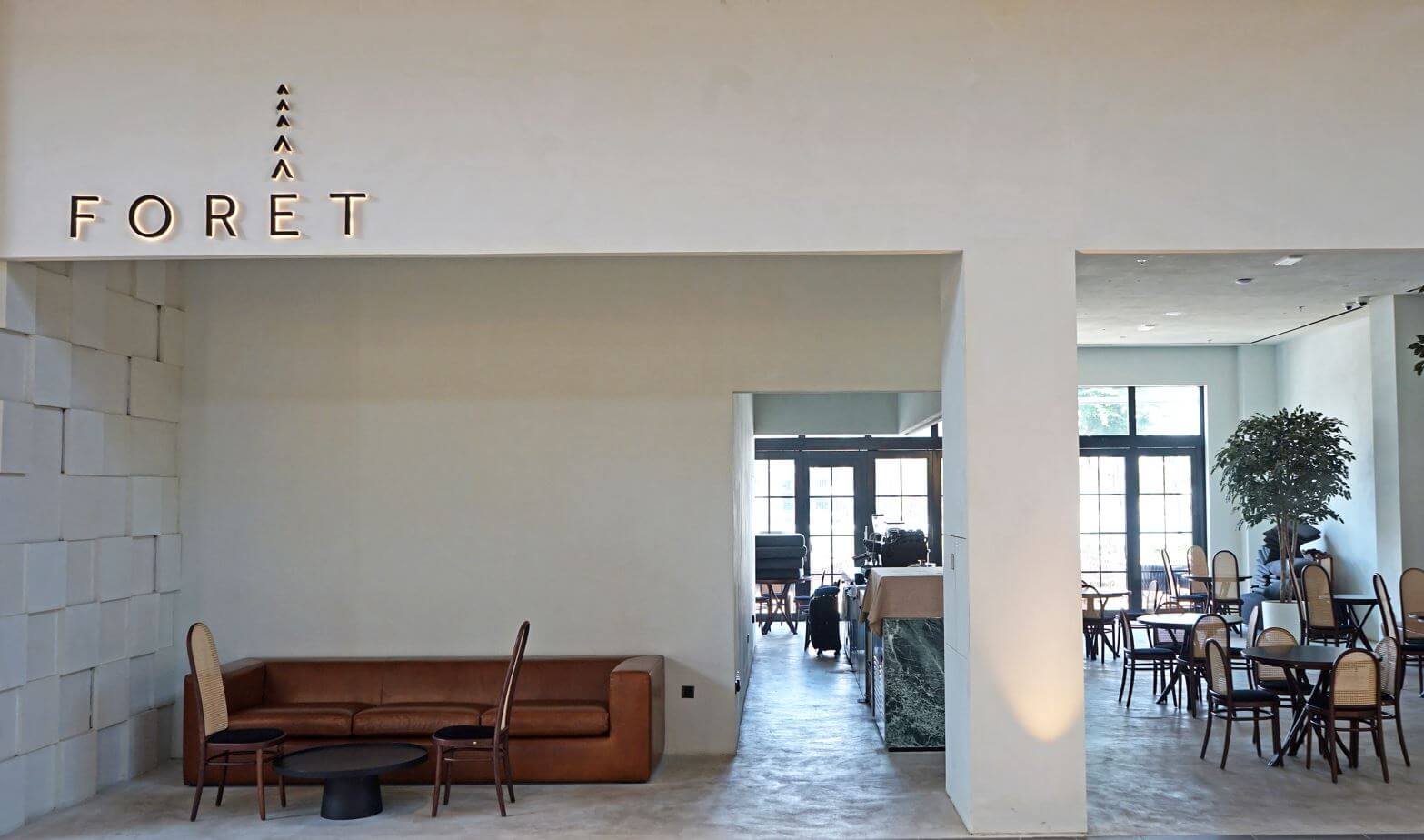 Elden UAE Projects
