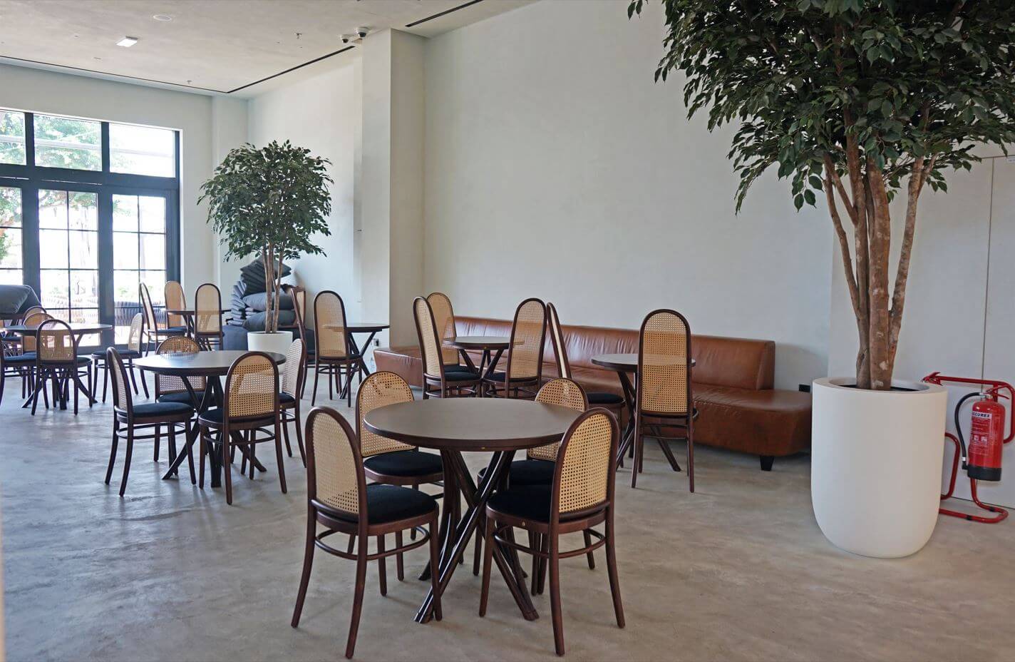 Elden UAE Projects