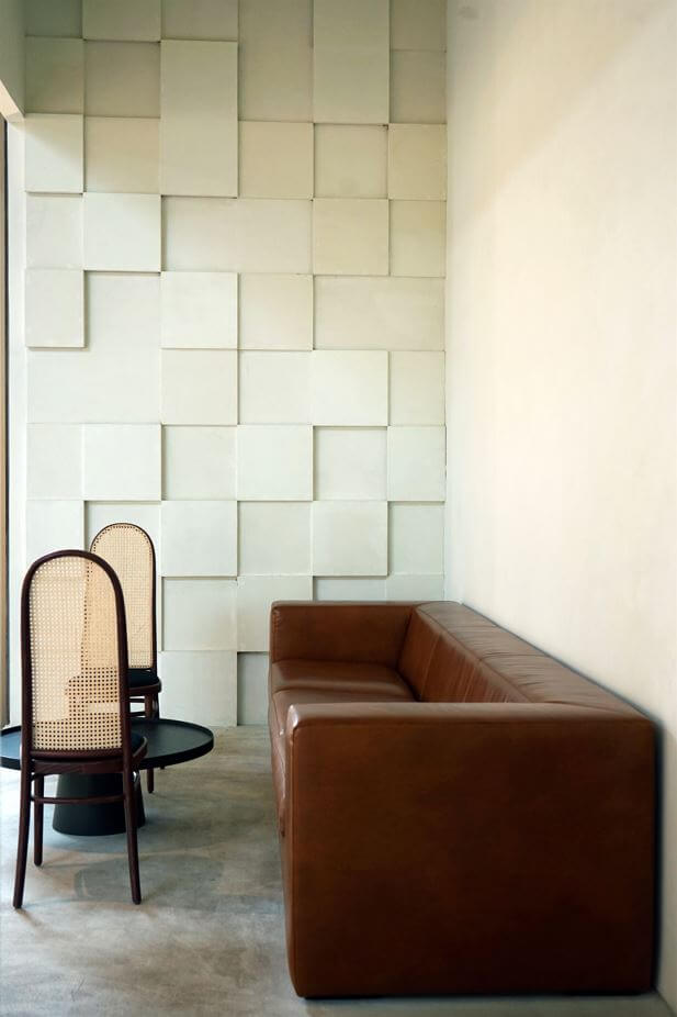 Elden UAE Projects