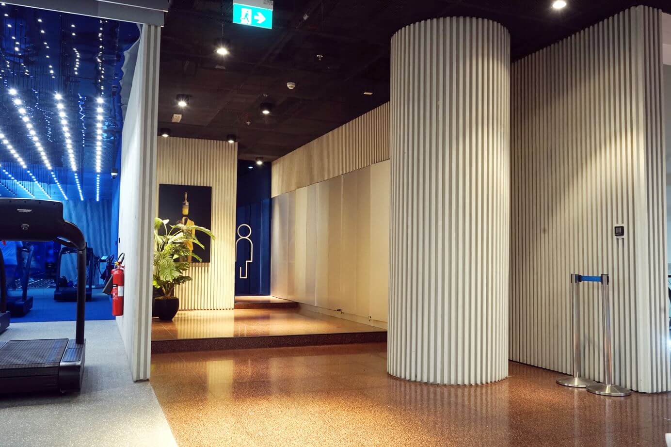 Elden UAE Projects