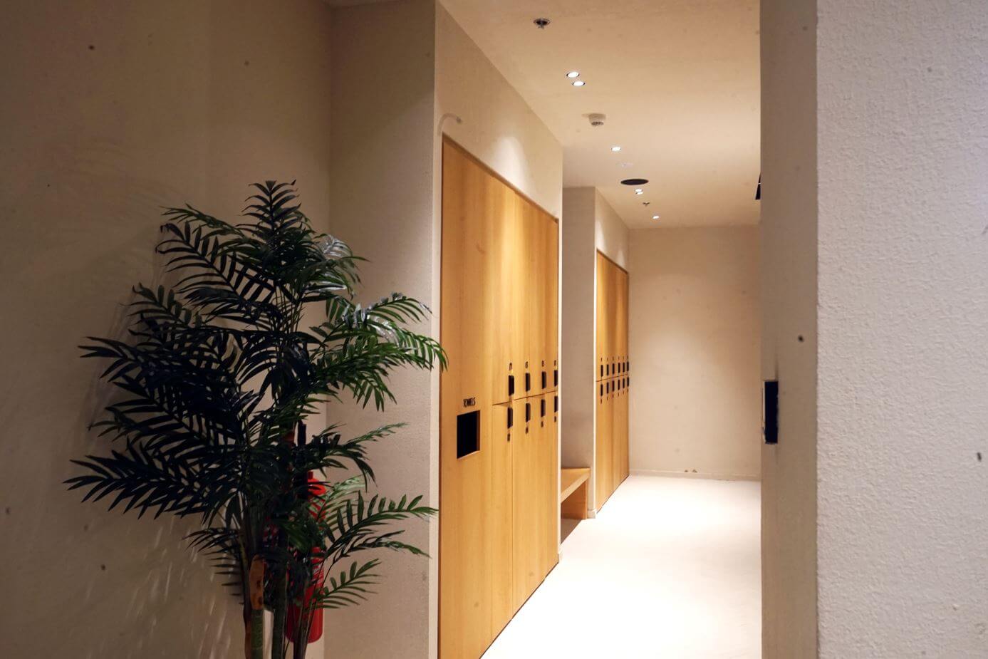 Elden UAE Projects